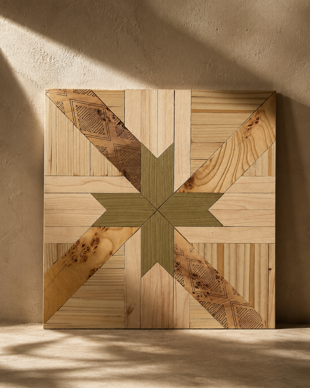 Brass Wolf Workshop_Wood Mosaics_34.png