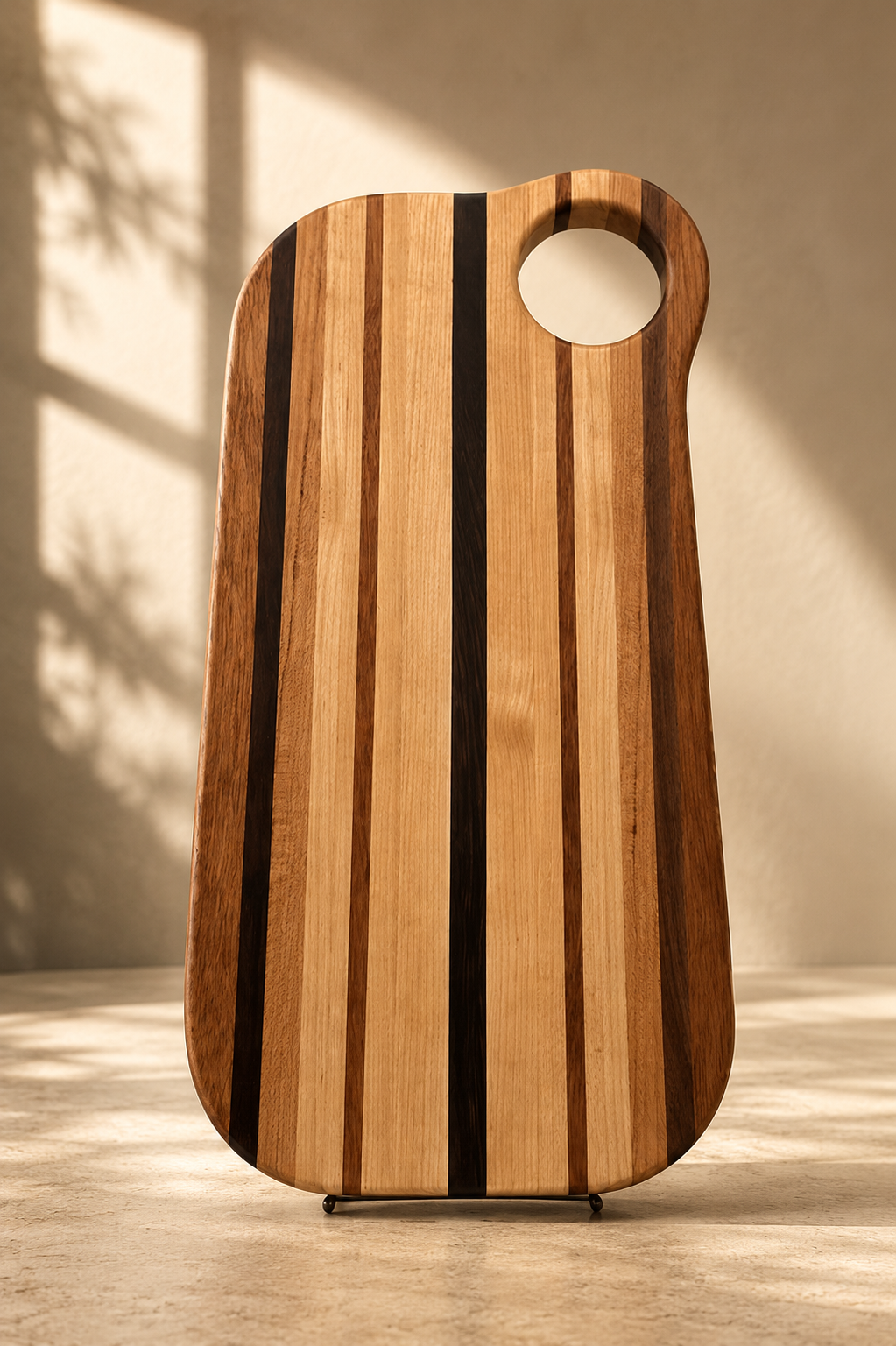 Brass Wolf Workshop_charcuterie boards_1.png