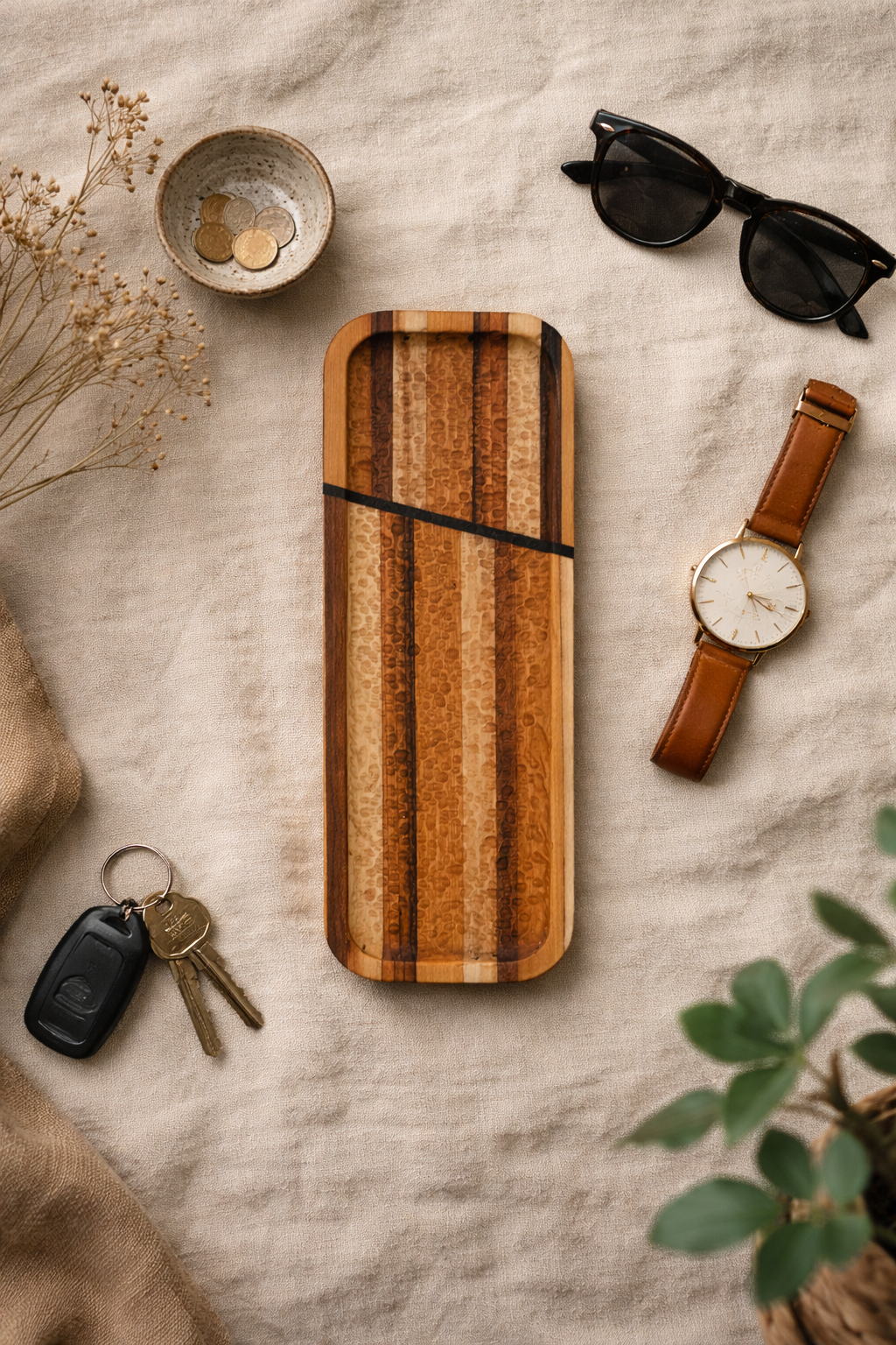 Brass Wolf Workshop_Catchall Tray.png