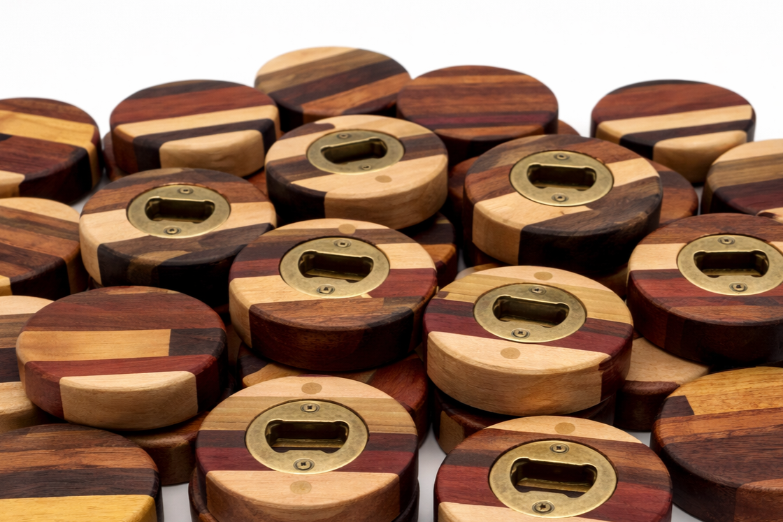 Brass+Wolf+Workshop_Bottle+Opener_Group.png (Copy) (Copy) (Copy)