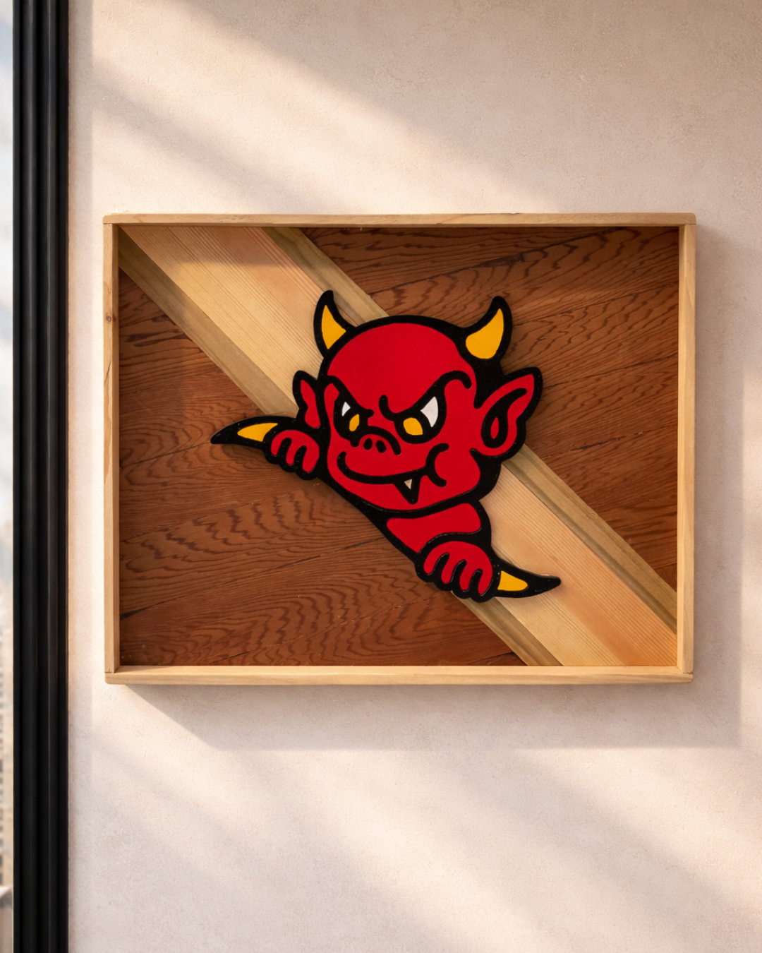 Brass Wolf Workshop_Wall Art_43.png