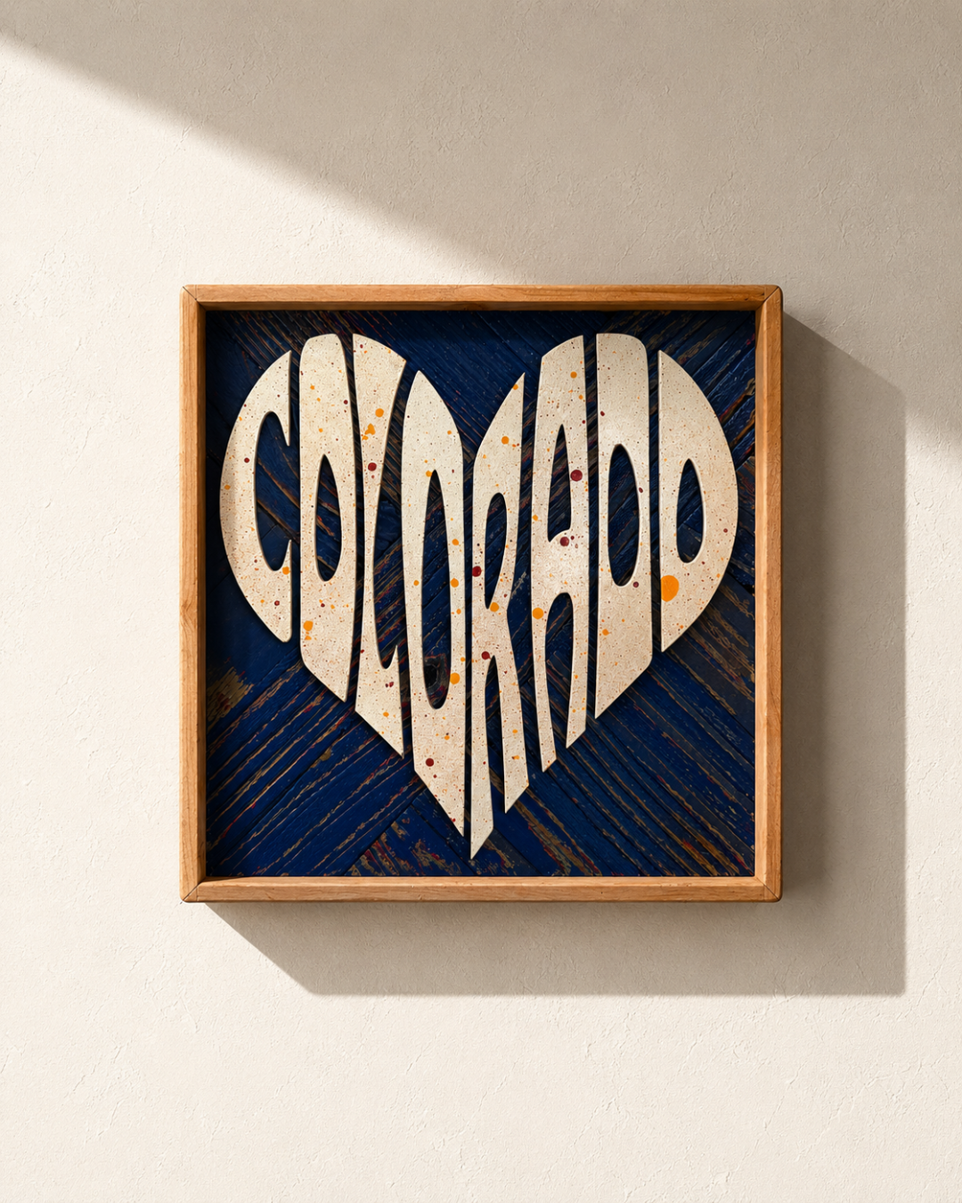Brass Wolf Workshop_Wall Art_10.png