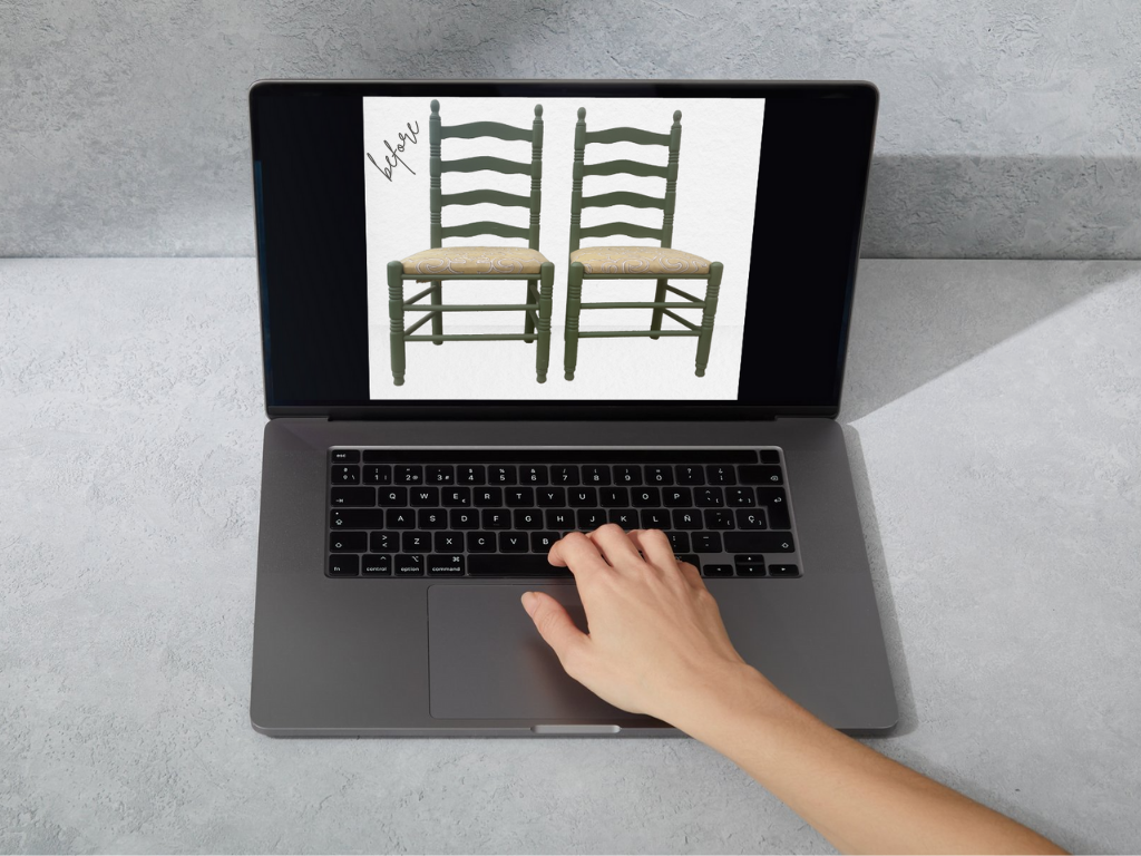 Brass Wolf Workshop_Renderings (5).png