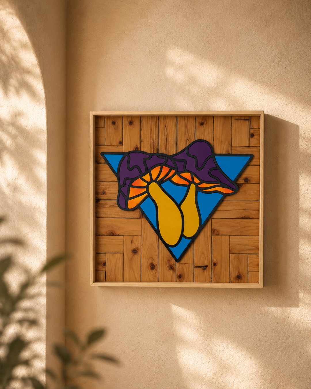 Brass Wolf Workshop_Plant Wall Art_35.png