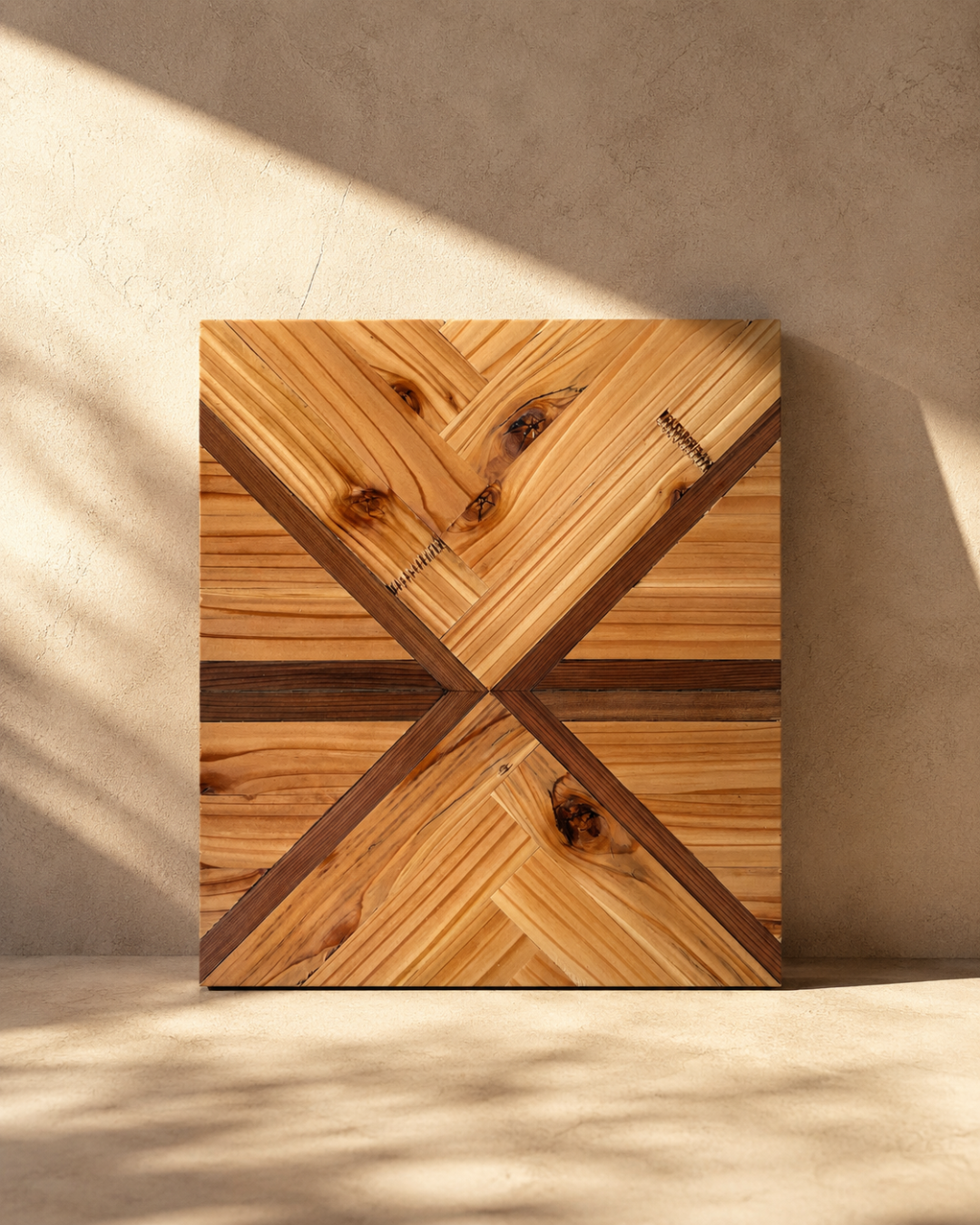 Brass Wolf Workshop_Wood Mosaics_27.png