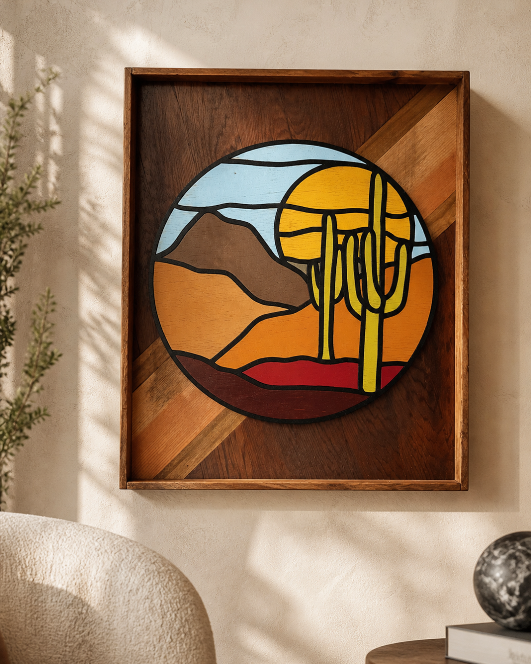 Brass Wolf Workshop_Landscape Wall Art_2.png