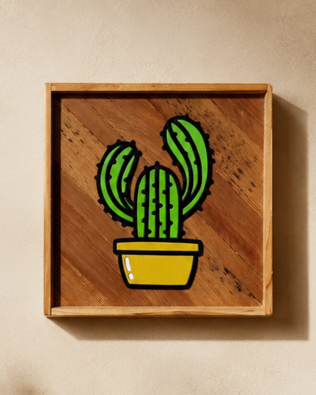 Brass Wolf Workshop_Plant Wall Art_29.png