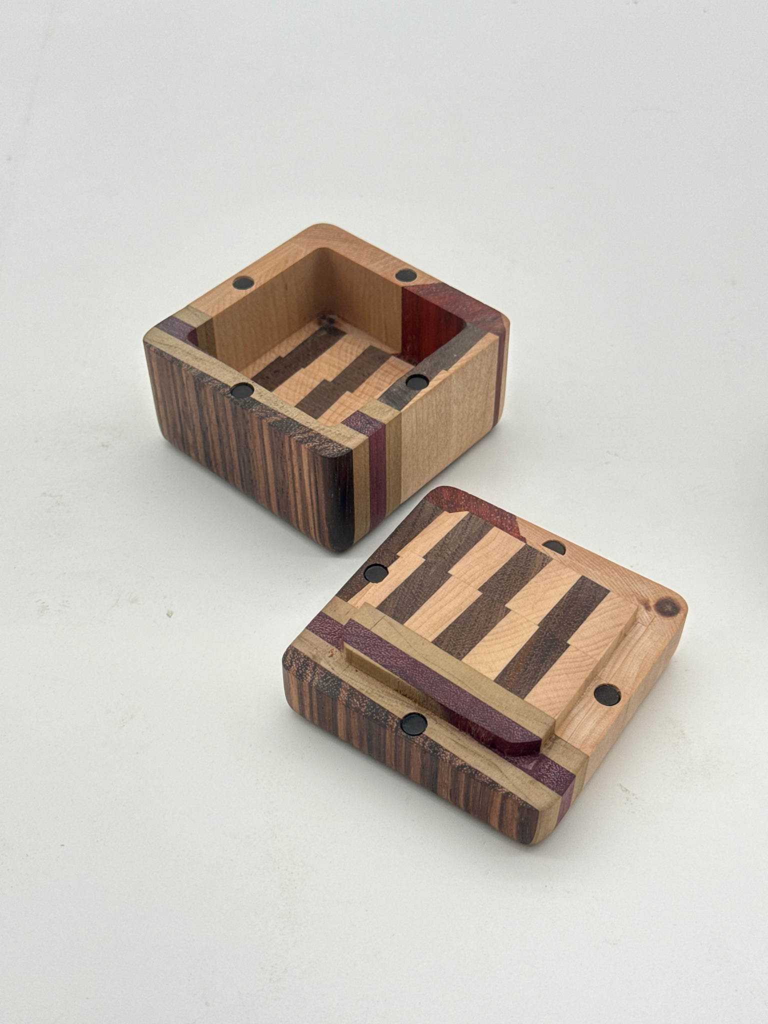 Brass Wolf Workshop_Wood Box_5.png