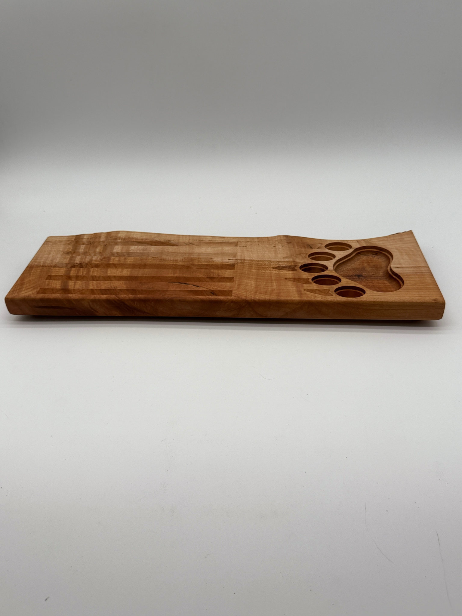 Brass Wolf Workshop_Desk Organizer_5.png