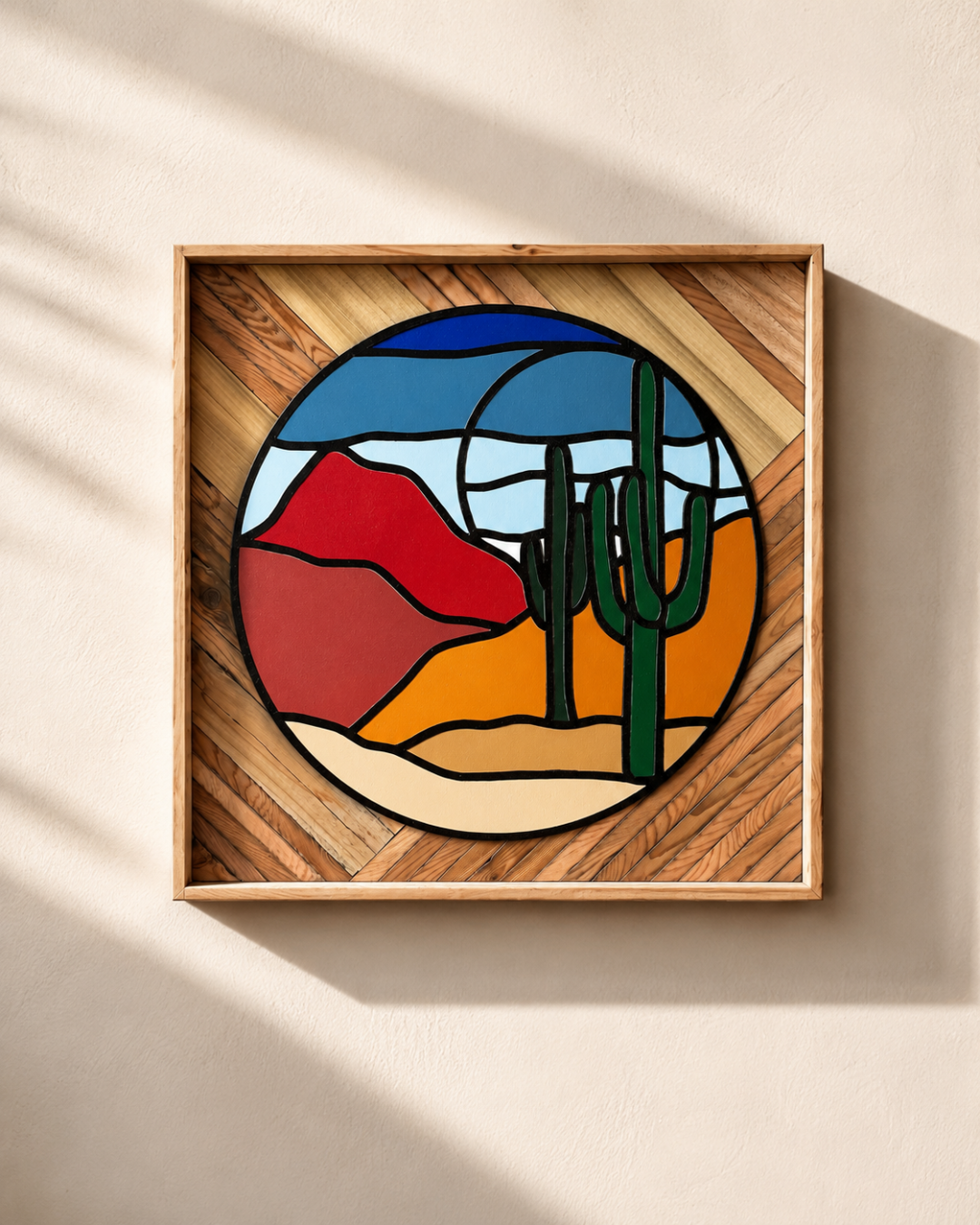 Brass Wolf Workshop_Wall Art_5.png
