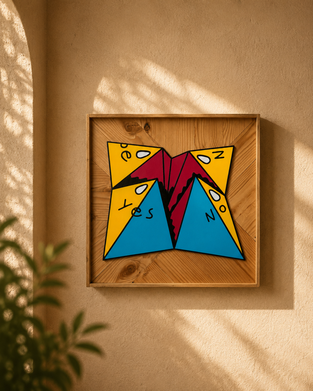 Brass Wolf Workshop_Wall Art_27.png