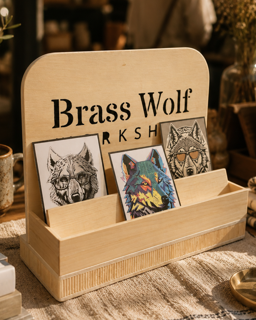 Brass Wolf Workshop_Custom Wood Signs_Sticker Holder.png