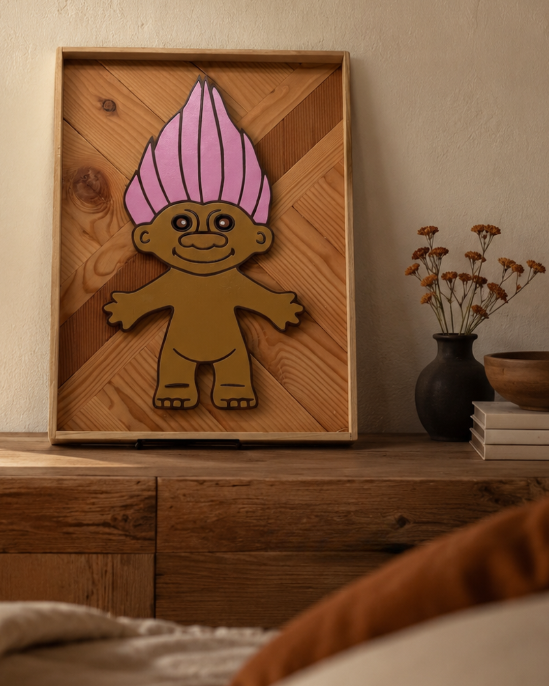 Brass Wolf Workshop_Wall Art Wood_3.png