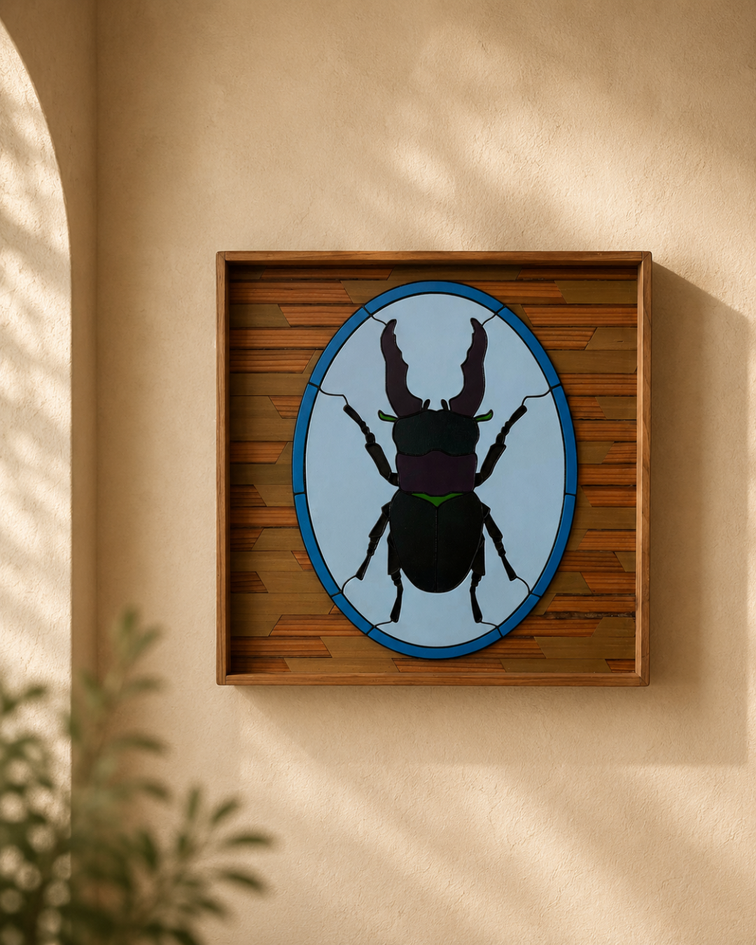 Brass Wolf Workshop_Wall Art_29.png