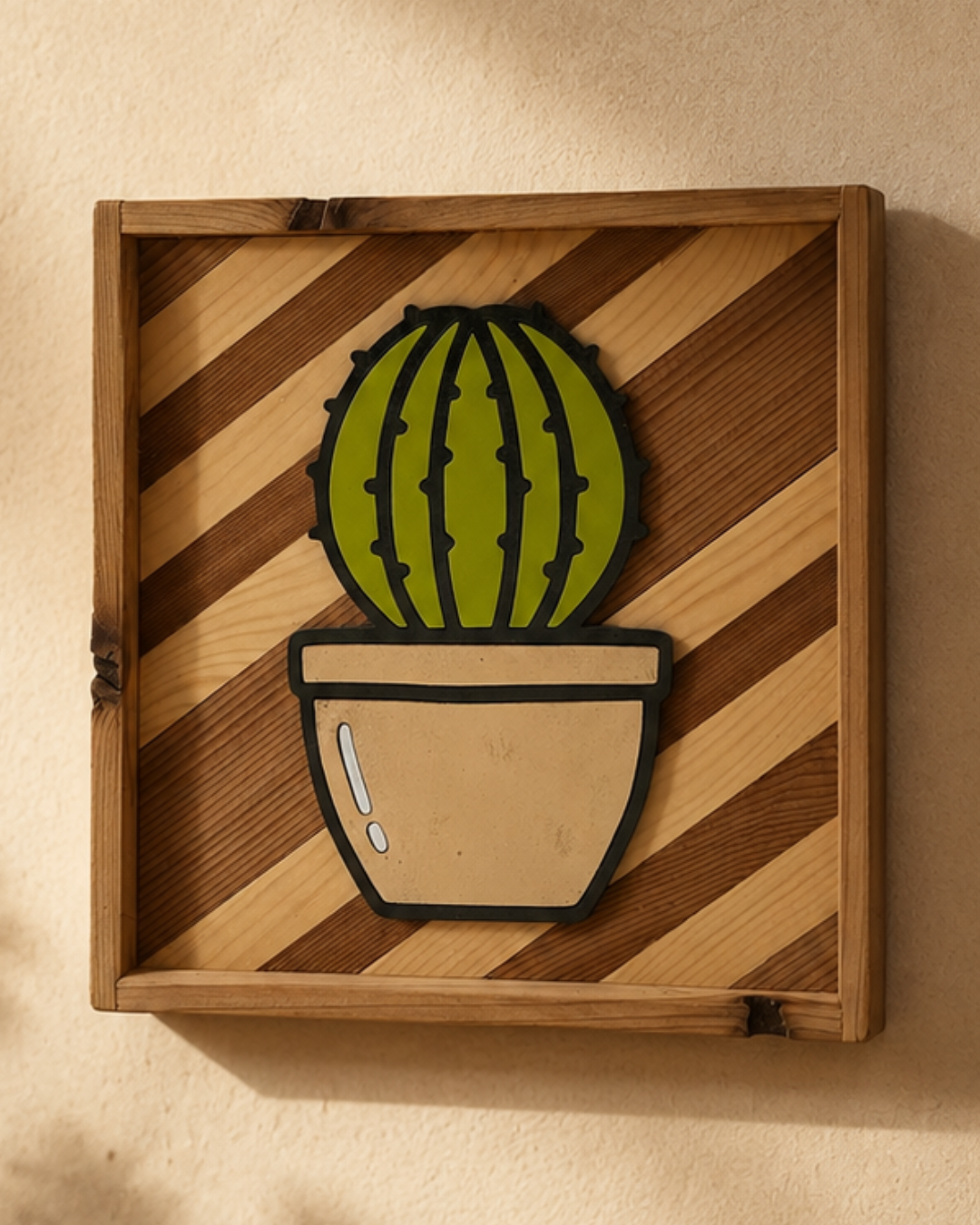 Brass Wolf Workshop_Plant Wall Art_27.png
