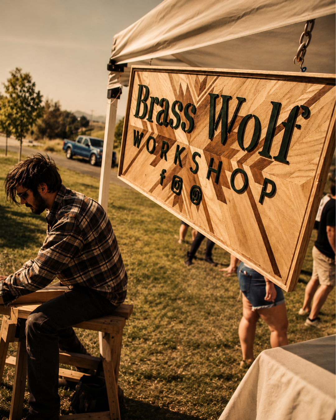 Brass Wolf Workshop_Custom Wood Signs.png