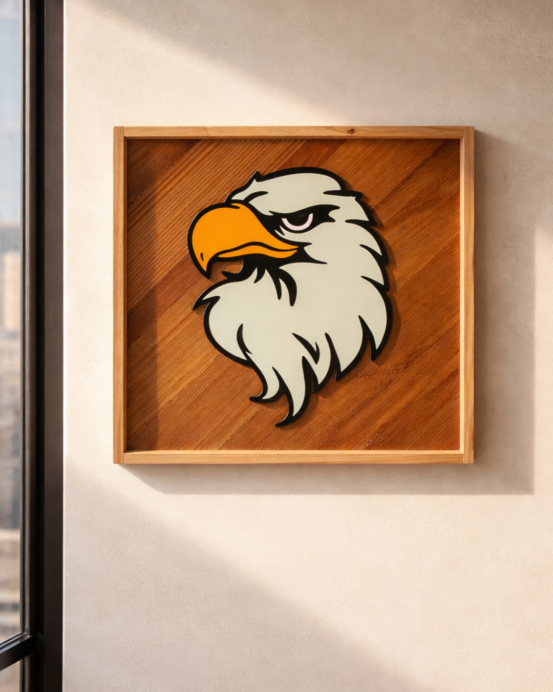 Brass Wolf Workshop_Wall Art_45.png