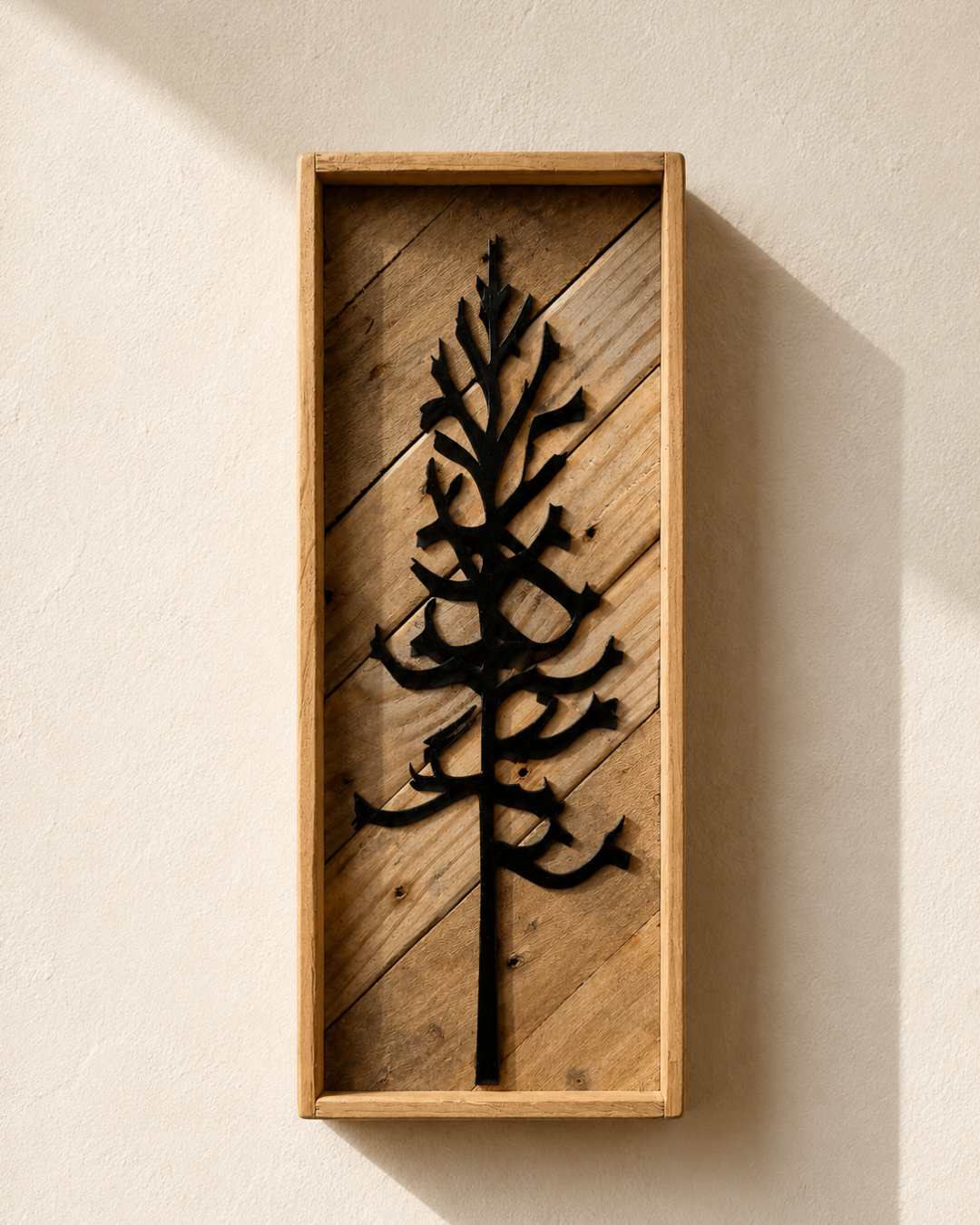 Brass Wolf Workshop_Wall Art_14.png
