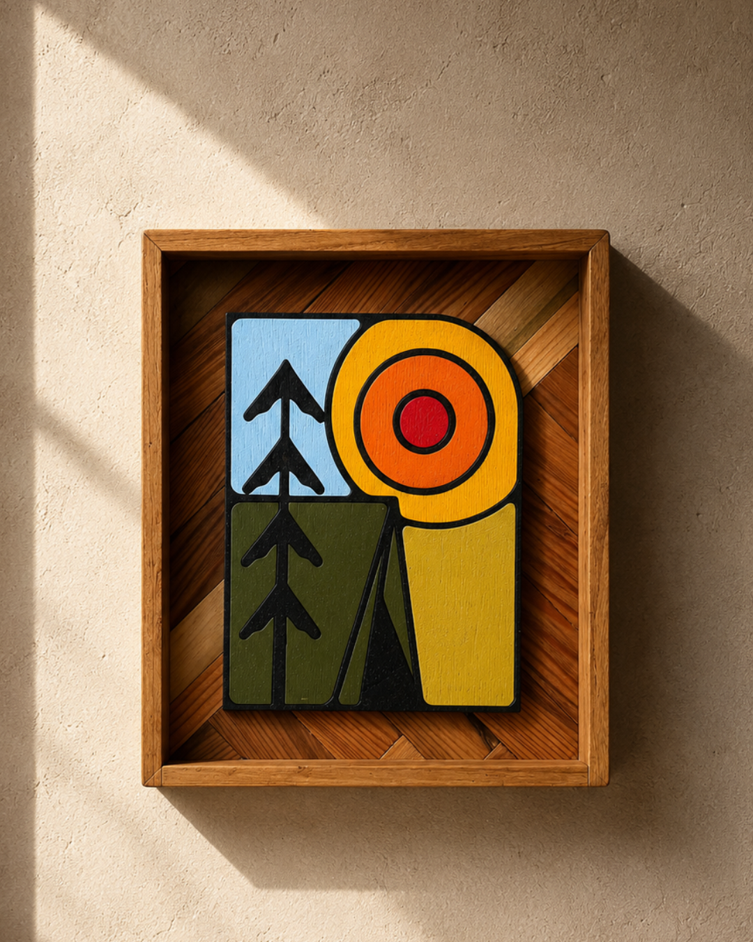 Brass Wolf Workshop_Wall Art_53.png