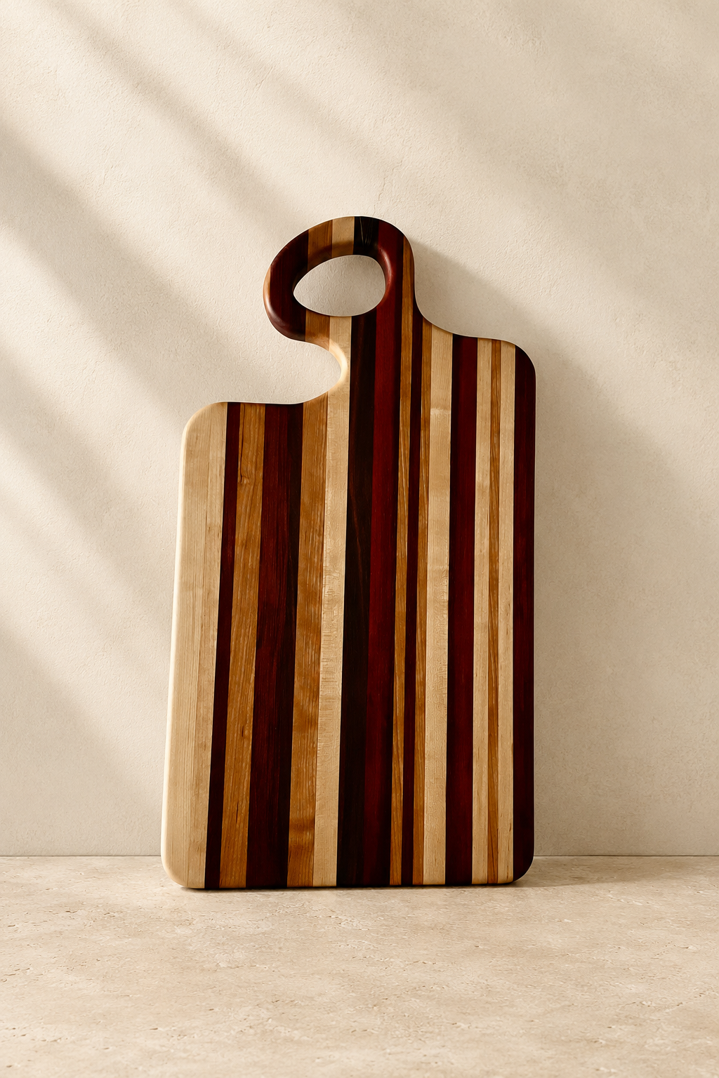 Brass Wolf Workshop_charcuterie boards_53.png