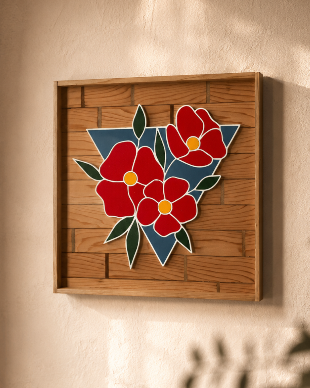 Brass Wolf Workshop_Plant Wall Art_10.png