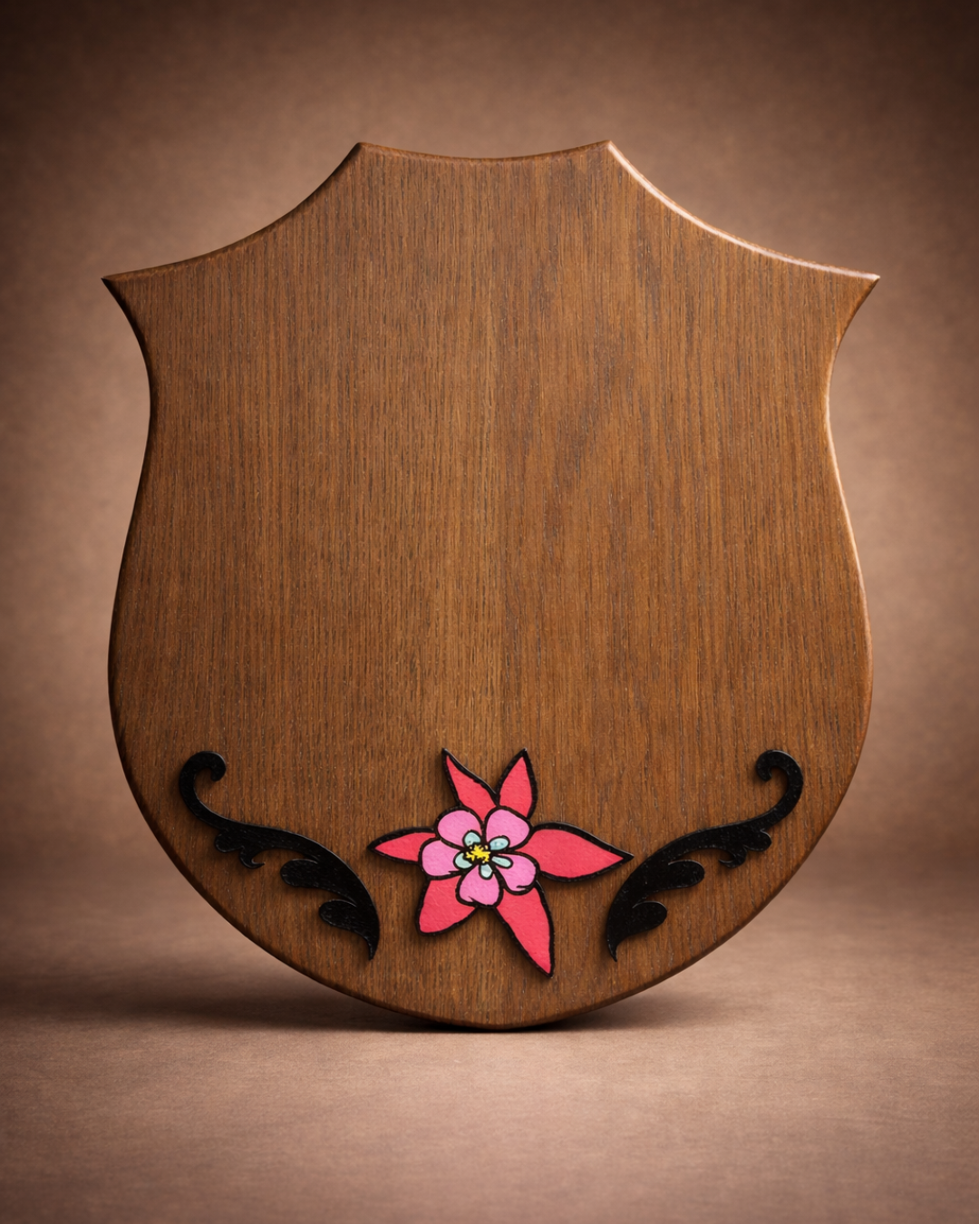 Brass Wolf Workshop_Collaborative Works_Metal Front.png