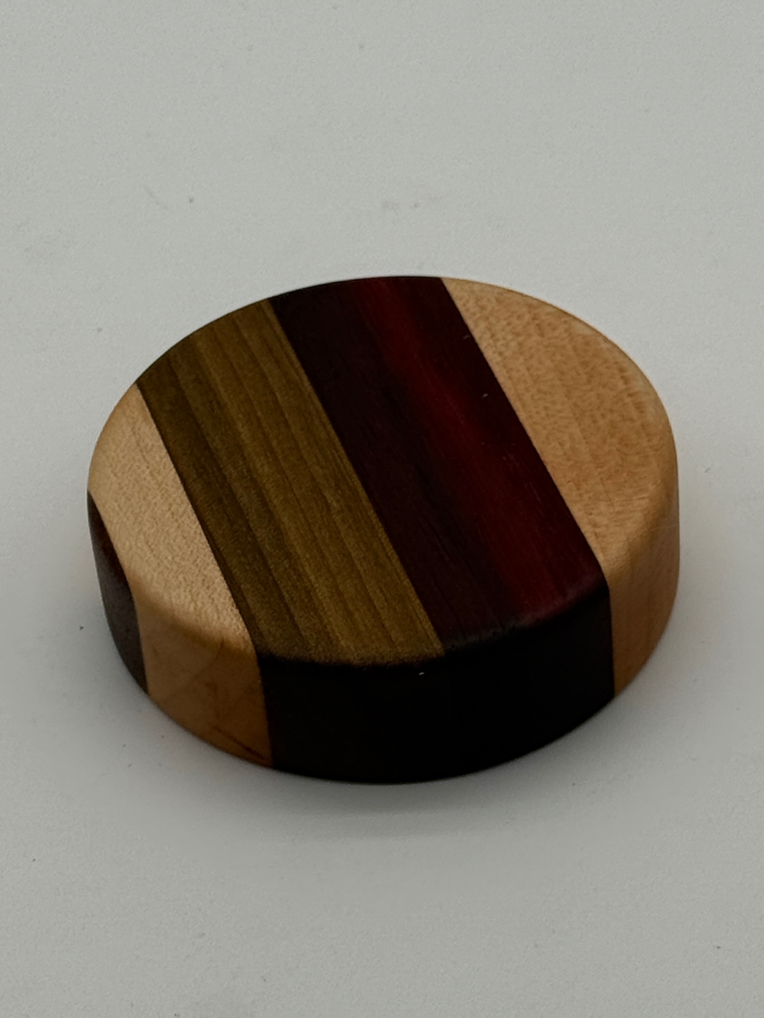 Brass Wolf Workshop_Bottle Openner_Front.png