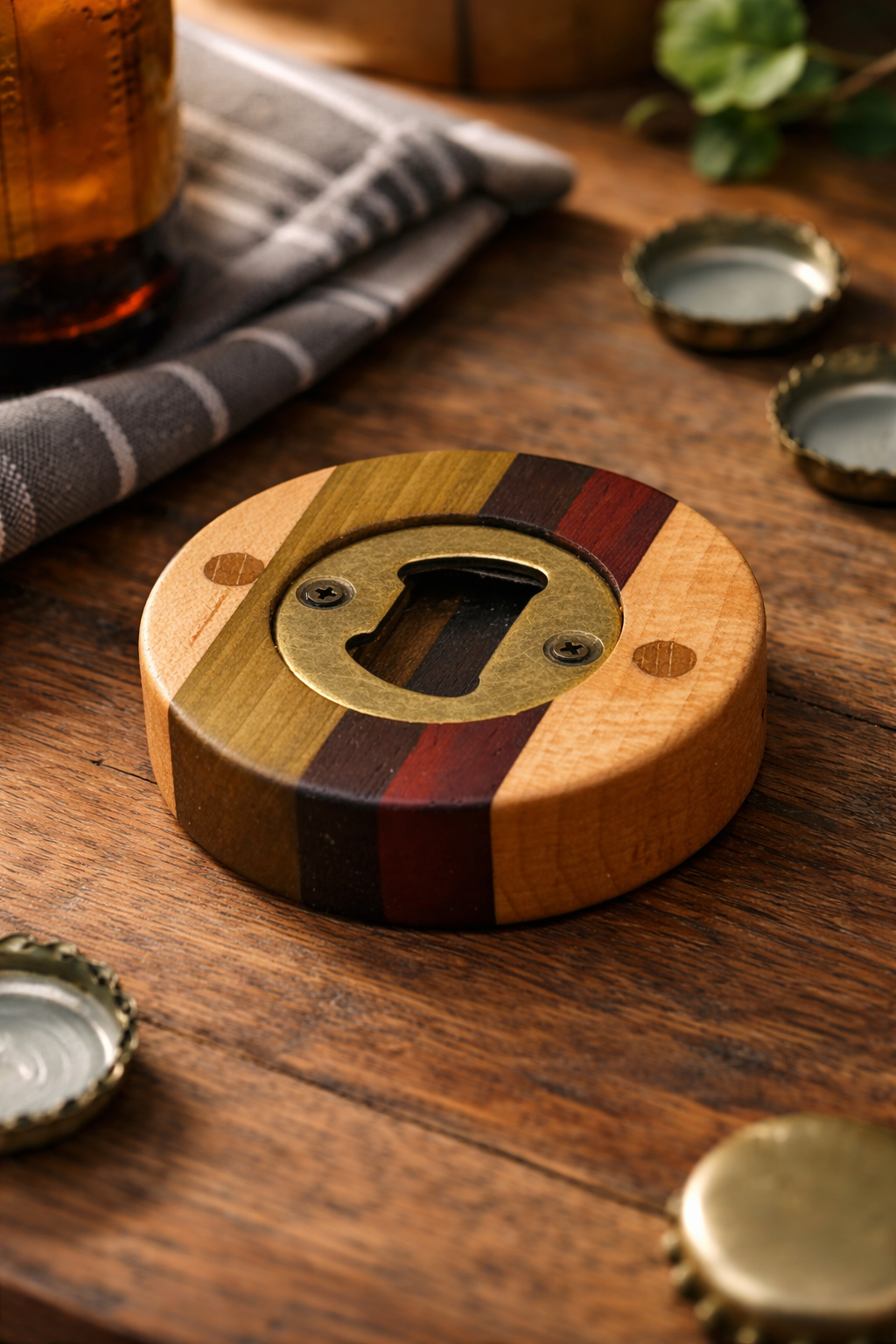 Brass Wolf Workshop_bottle opener.png