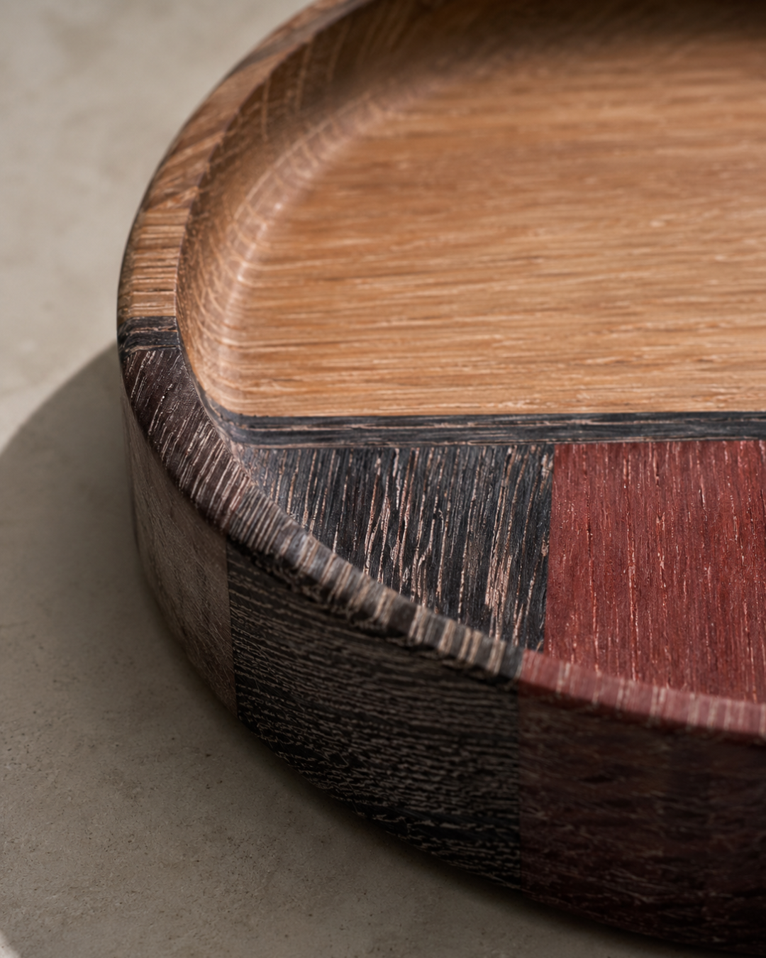 Brass Wolf Workshop_Dual-compartment Wooden Organizer (2).png