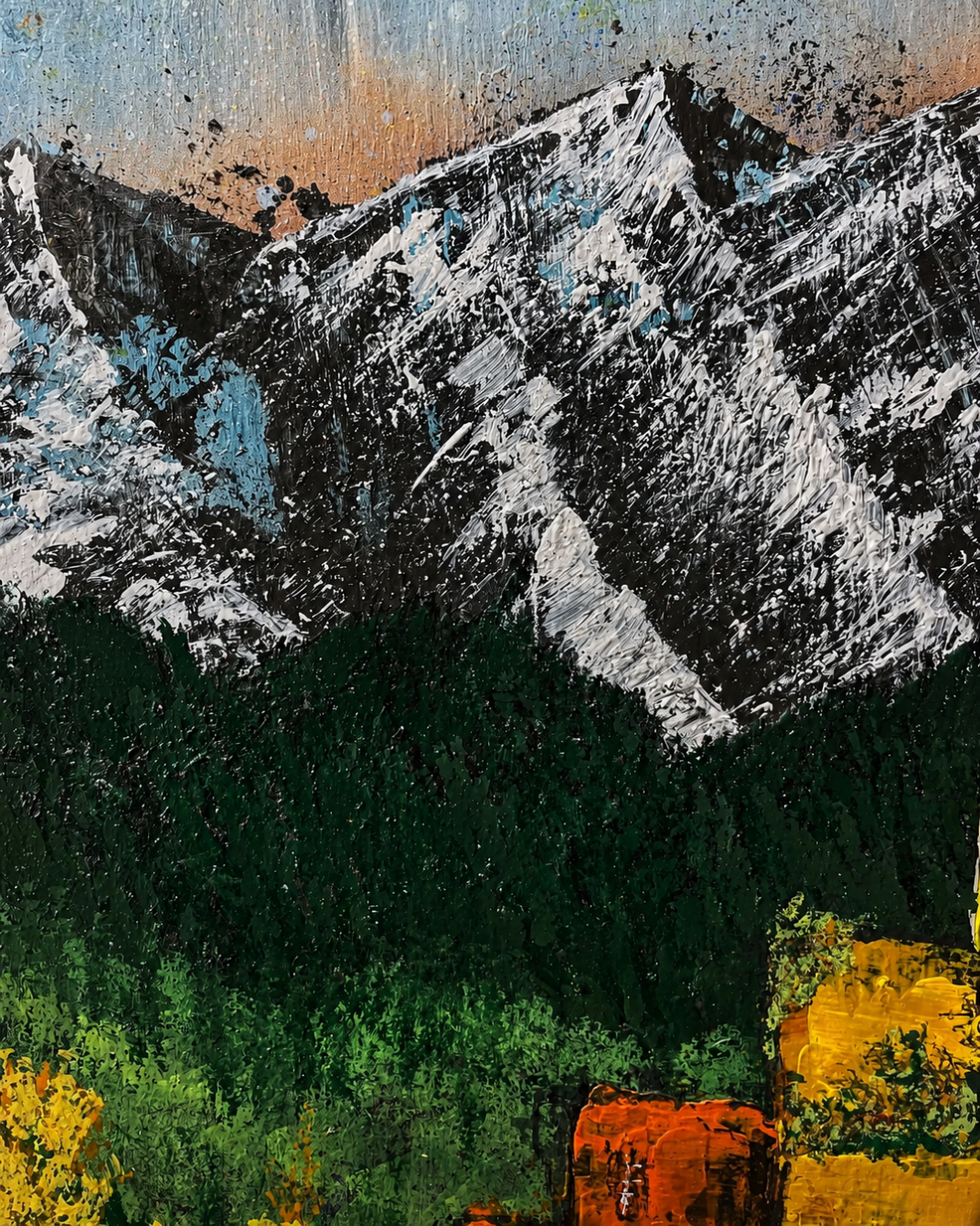 Brass Wolf Workshop_Paint5.png