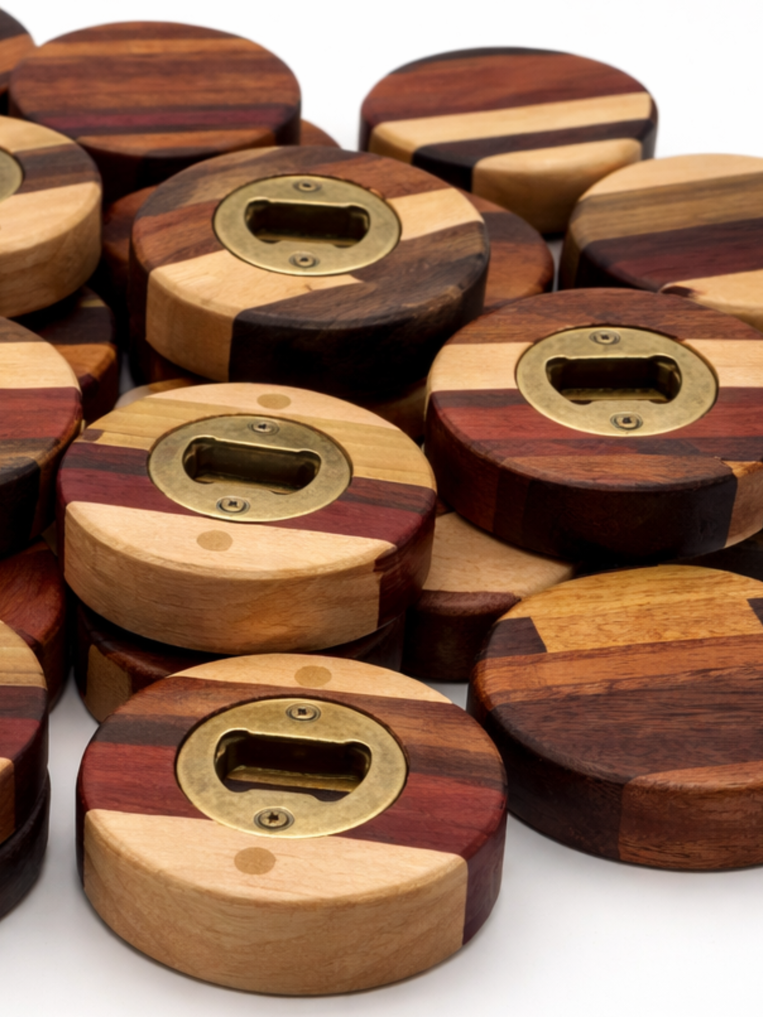 Brass Wolf Workshop_Bottle Openers_1.png