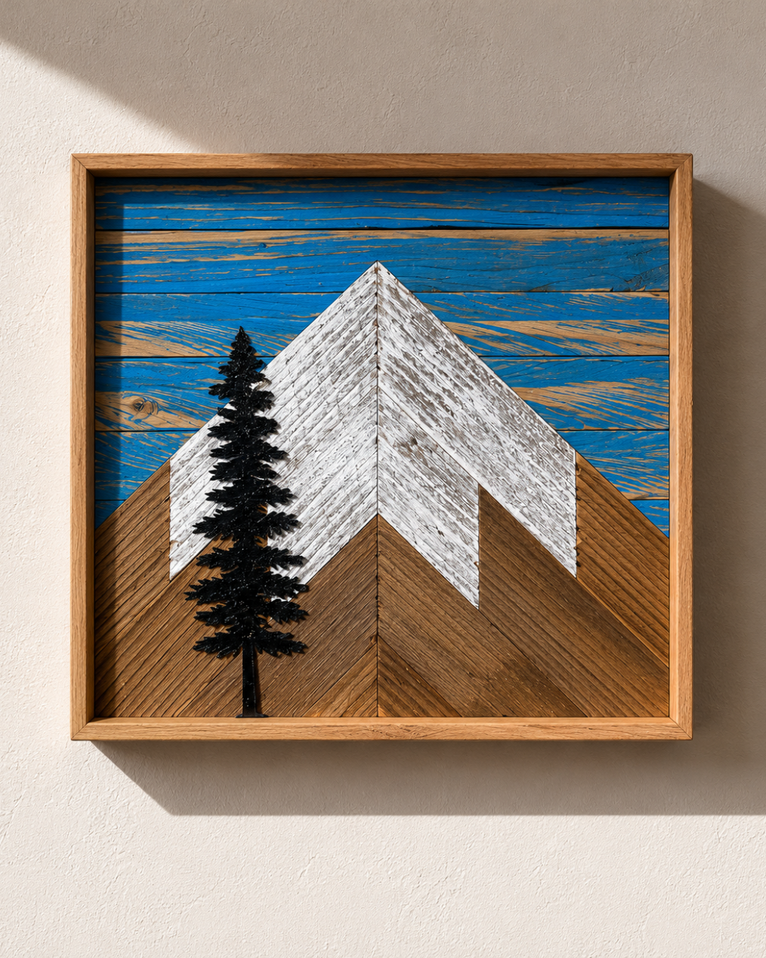 Brass Wolf Workshop_Mountain Art_1.png