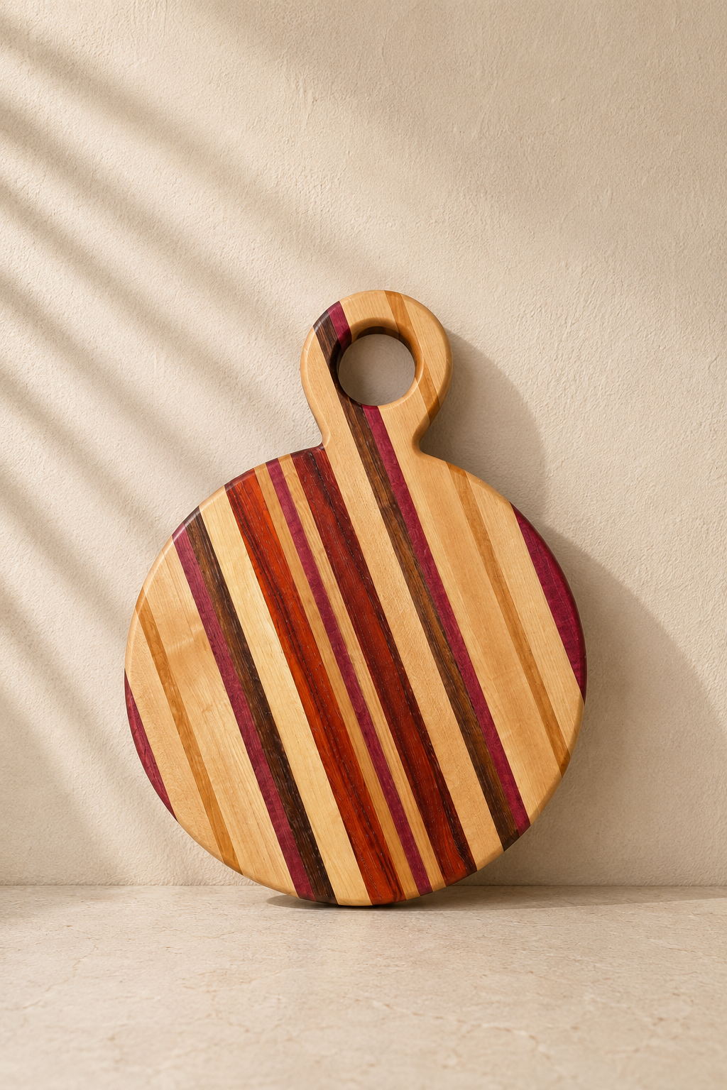 Brass Wolf Workshop_charcuterie boards_38.png