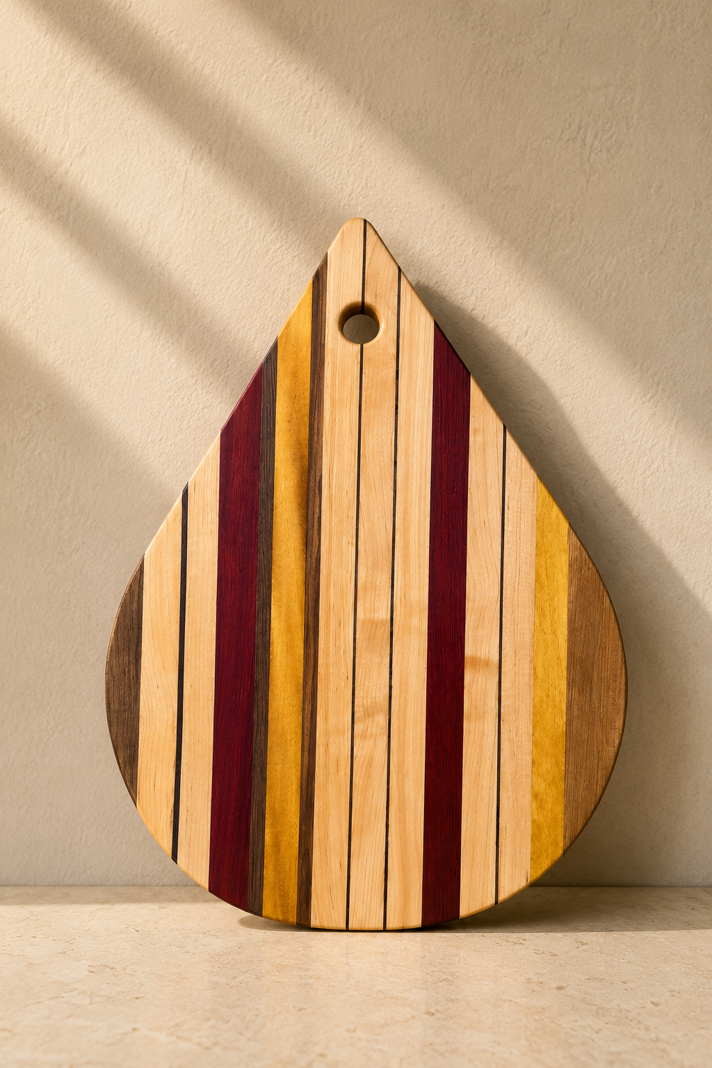 Brass Wolf Workshop_charcuterie boards_22.png