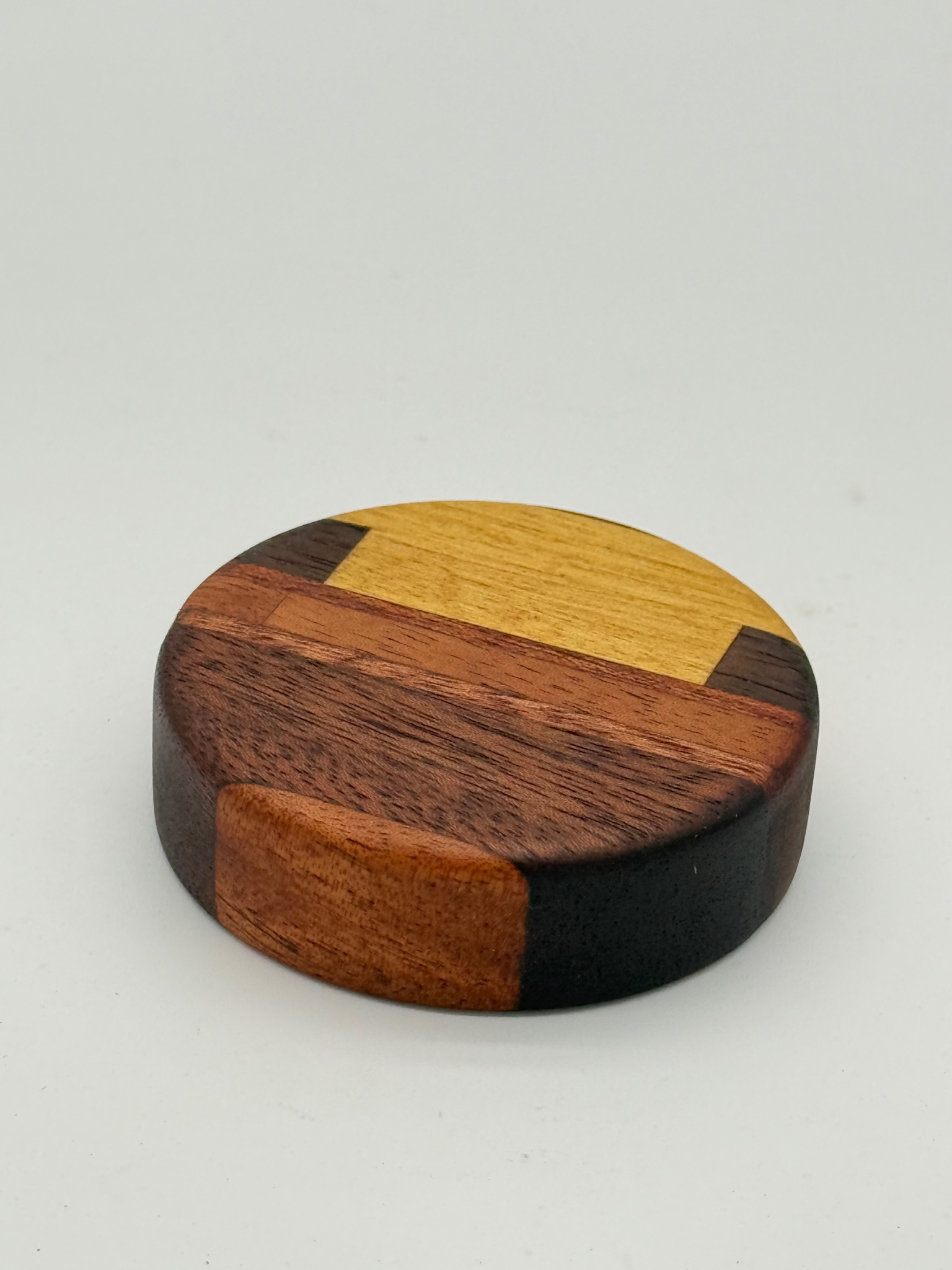 Brass Wolf Workshop_Bottle Opener_Yellow.png