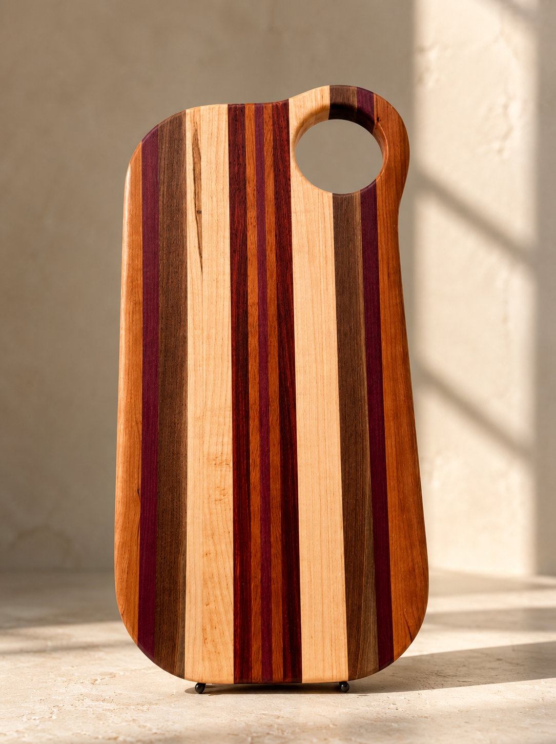 Brass Wolf Workshop_charcuterie boards_2.png