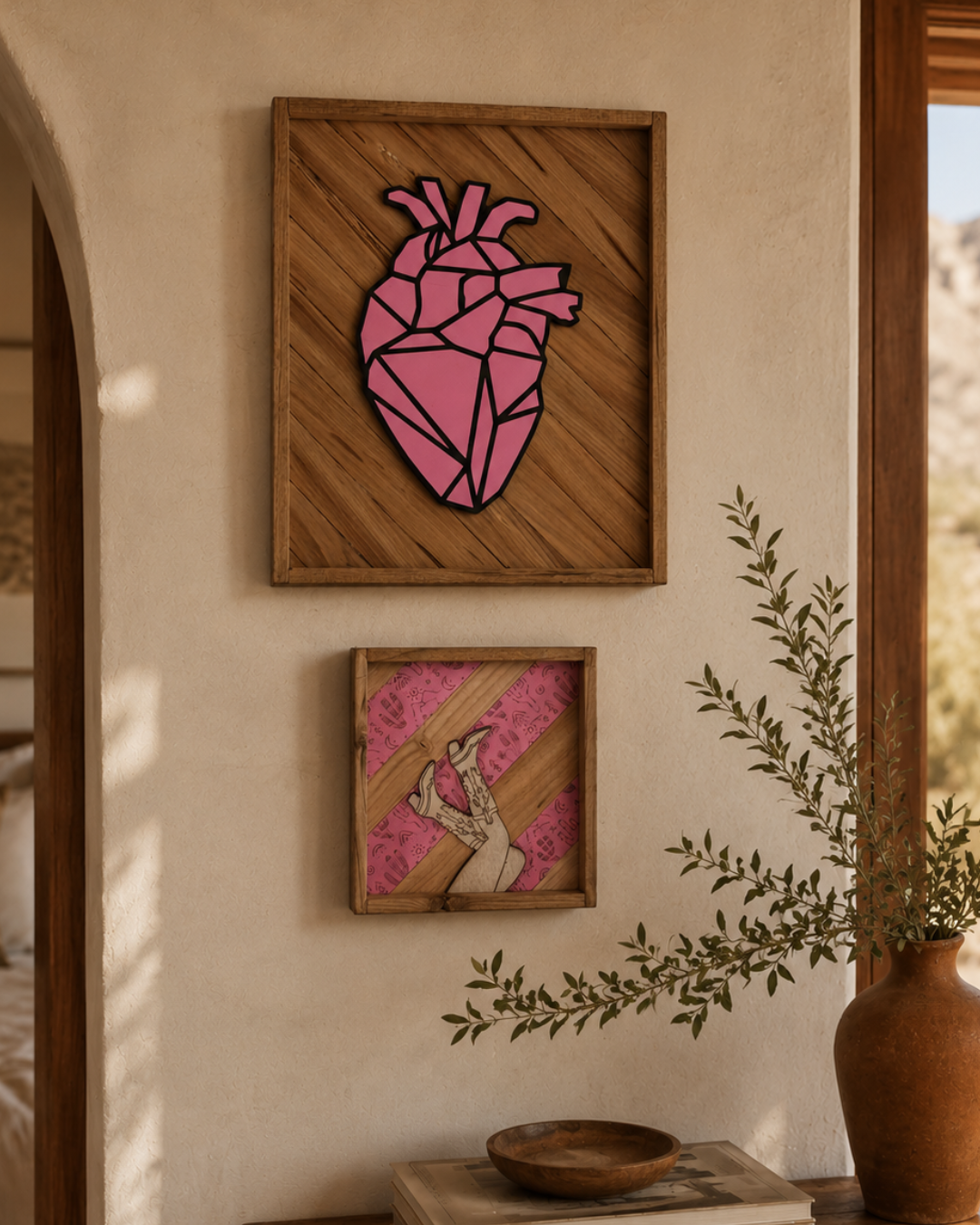 Brass Wolf Workshop_Wall Art Wood_4.png