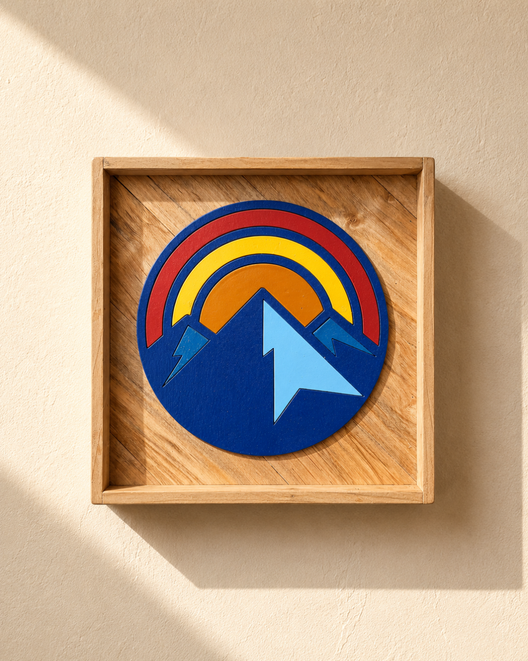 Brass Wolf Workshop_Wall Art_6.png