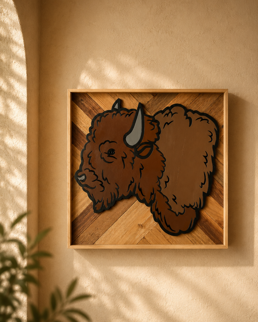 Brass Wolf Workshop_Wall Art_30.png