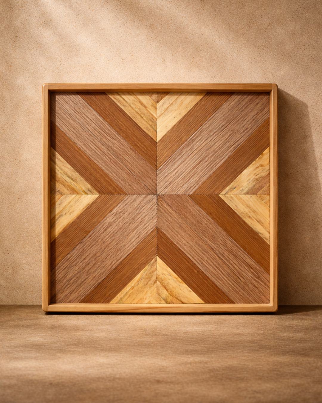 Brass Wolf Workshop_Wood Mosaics_22.png