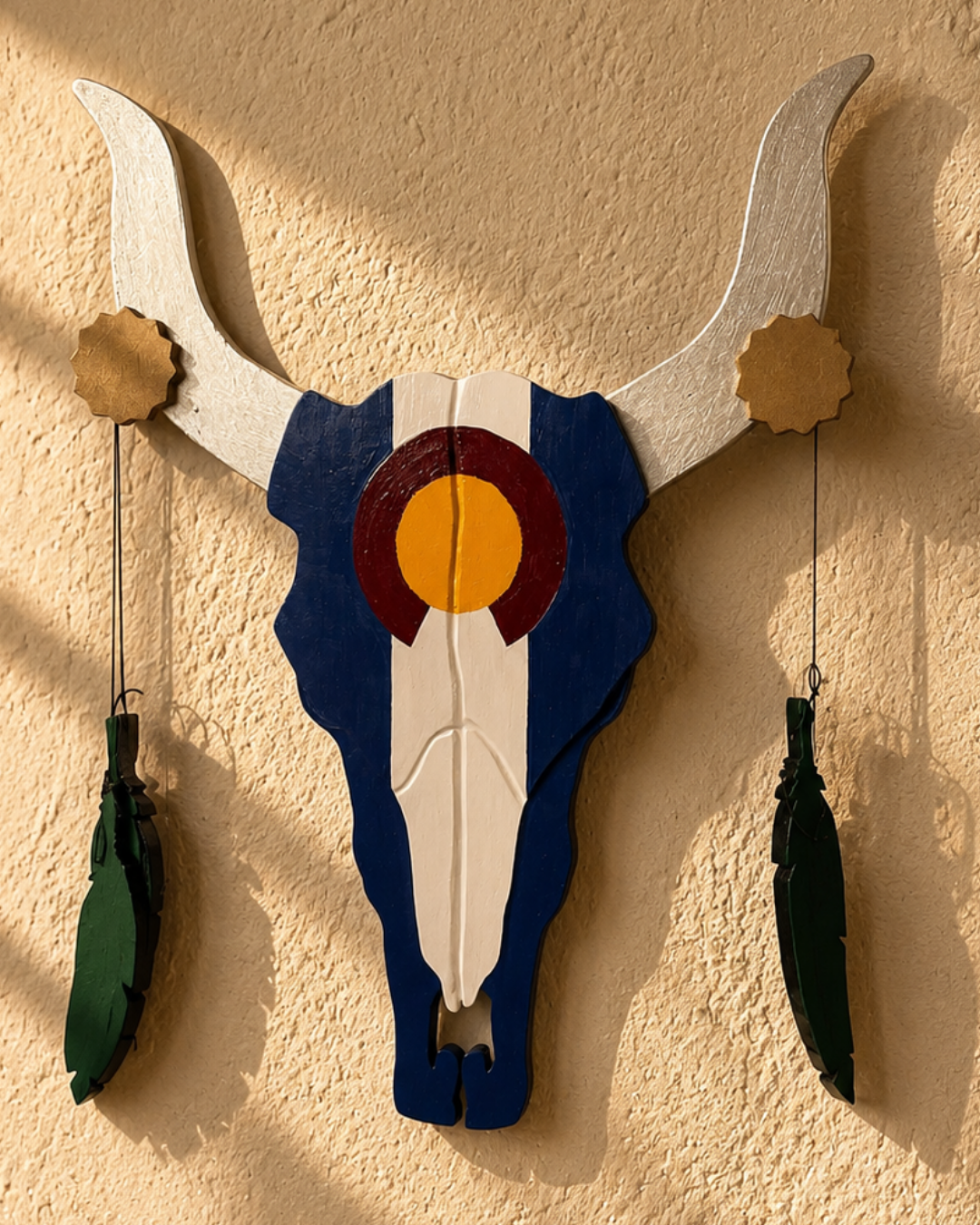 Brass Wolf Workshop_Bull_4.png