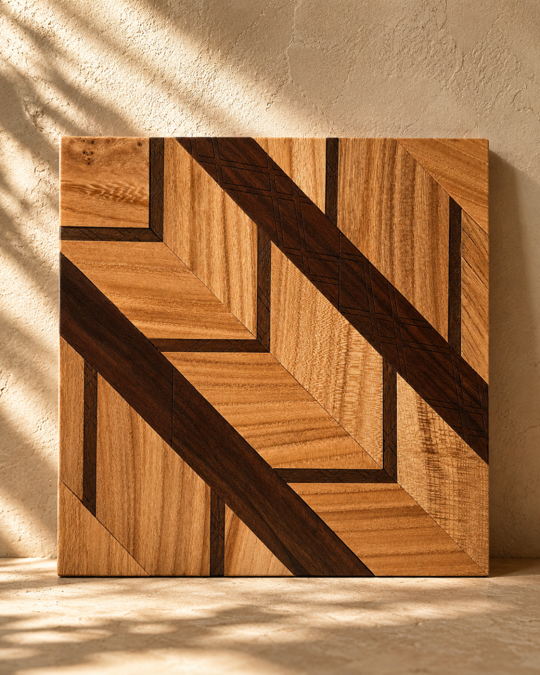 Brass Wolf Workshop_Wood Mosaics_12.png