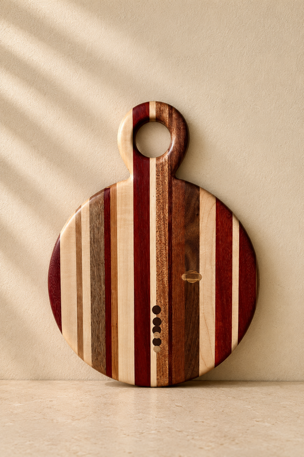Brass Wolf Workshop_charcuterie boards_44.png