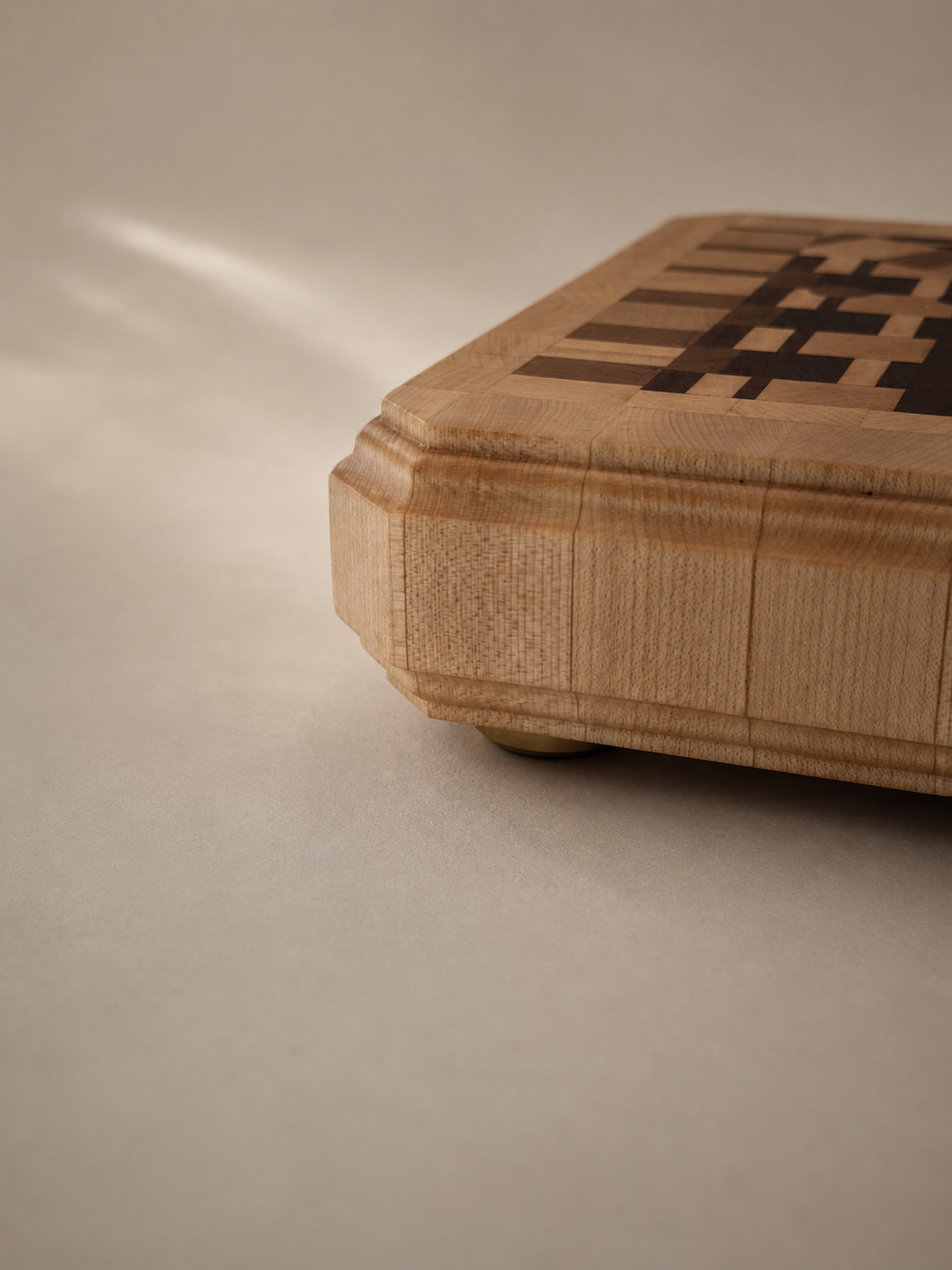 Brass Wolf Workshop_End Grain Cutting Board (2).png