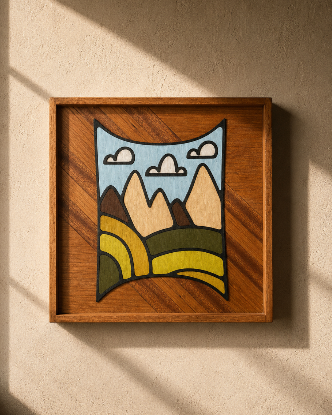 Brass Wolf Workshop_Wall Art_52.png