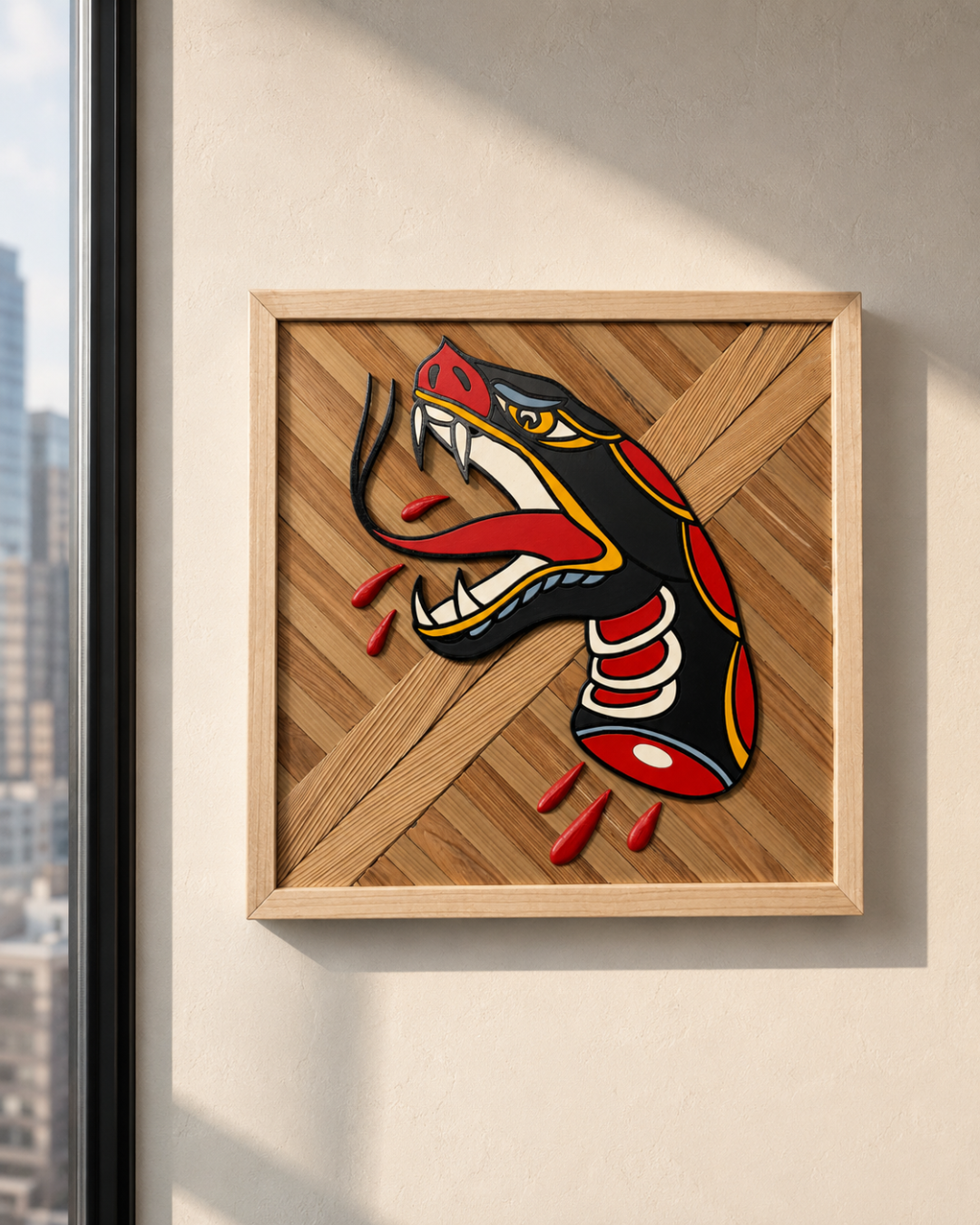 Brass Wolf Workshop_Wall Art_32.png