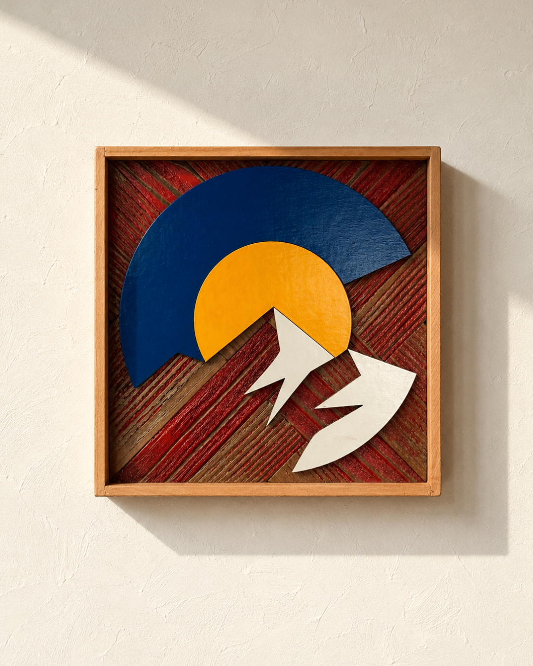 Brass Wolf Workshop_Wall Art_9.png