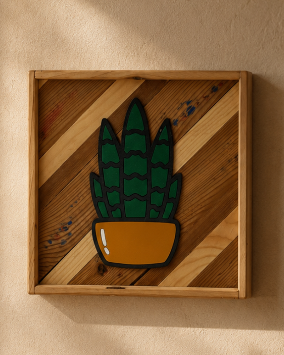 Brass Wolf Workshop_Plant Wall Art_5.png