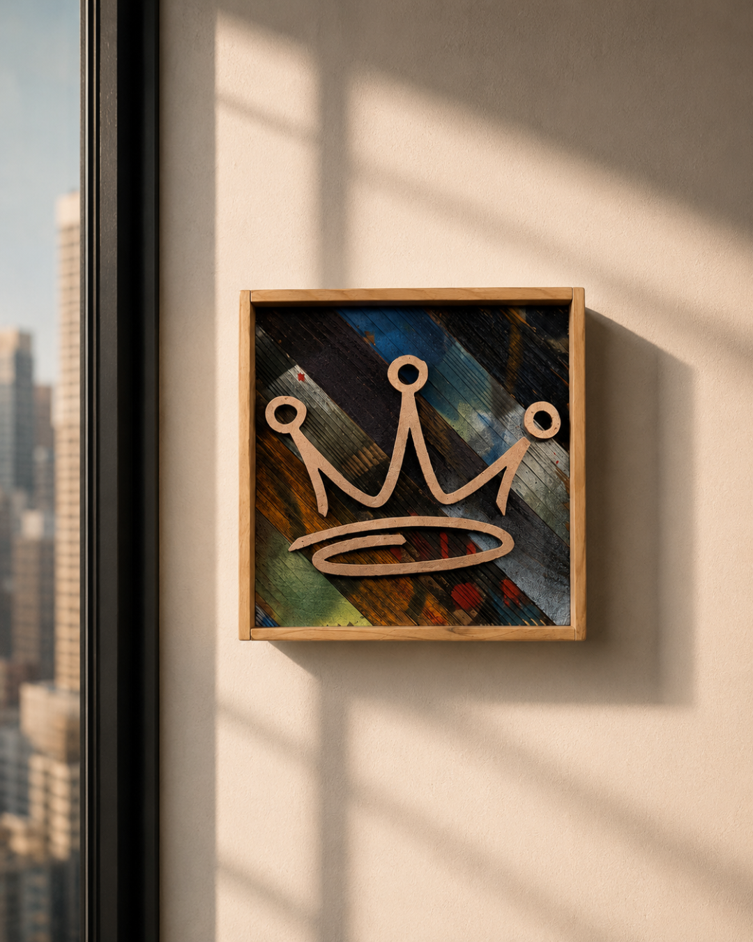 Brass Wolf Workshop_Wall Art_26.png