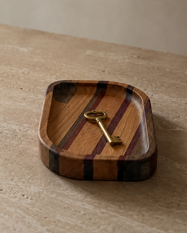 Brass+Wolf+Workshop_Wood+Catch+All+Tray_Trinket+Dish.png